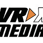 VRX Media Group