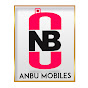 Anbu Mobiles (Sales And Service)