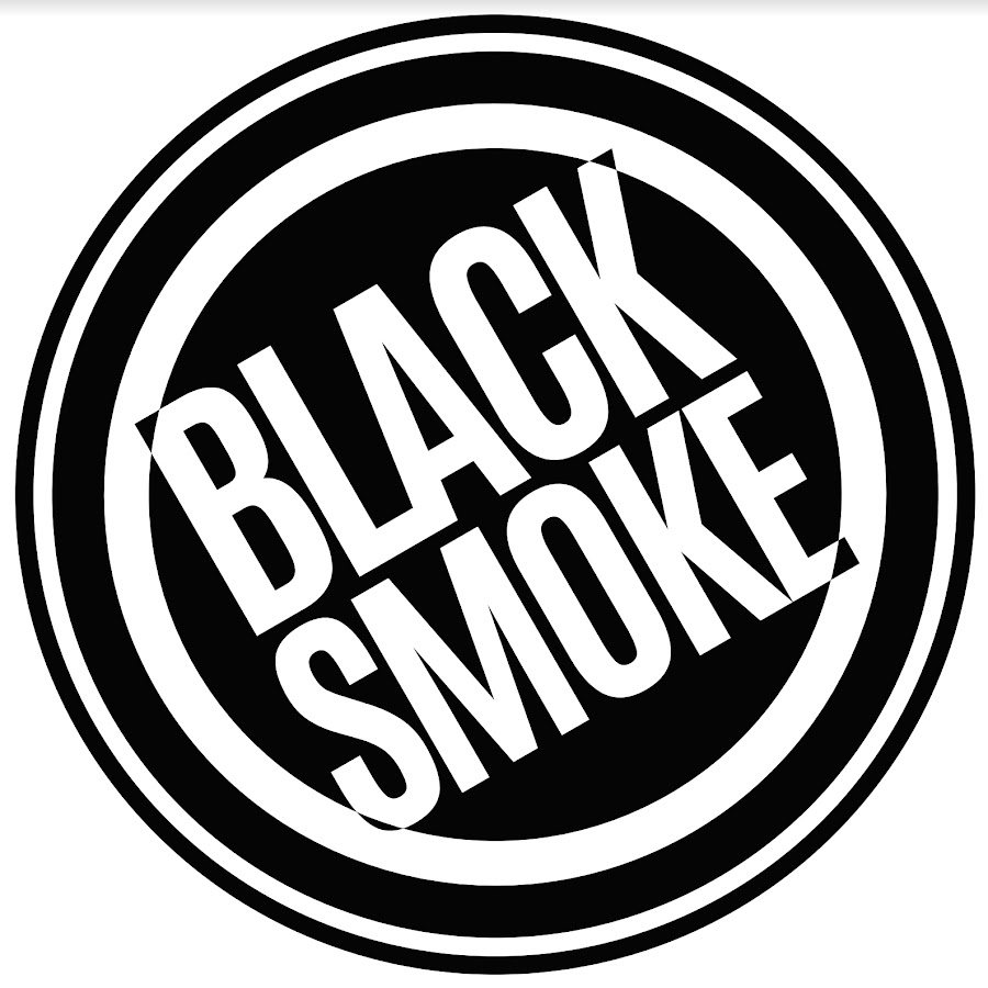 Black Smoke Ltd @BlackSmokeLtd