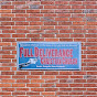 Full Deliverance Christian Church