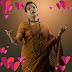 logo Nupur Goon Dhar