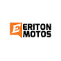 Eriton Motos