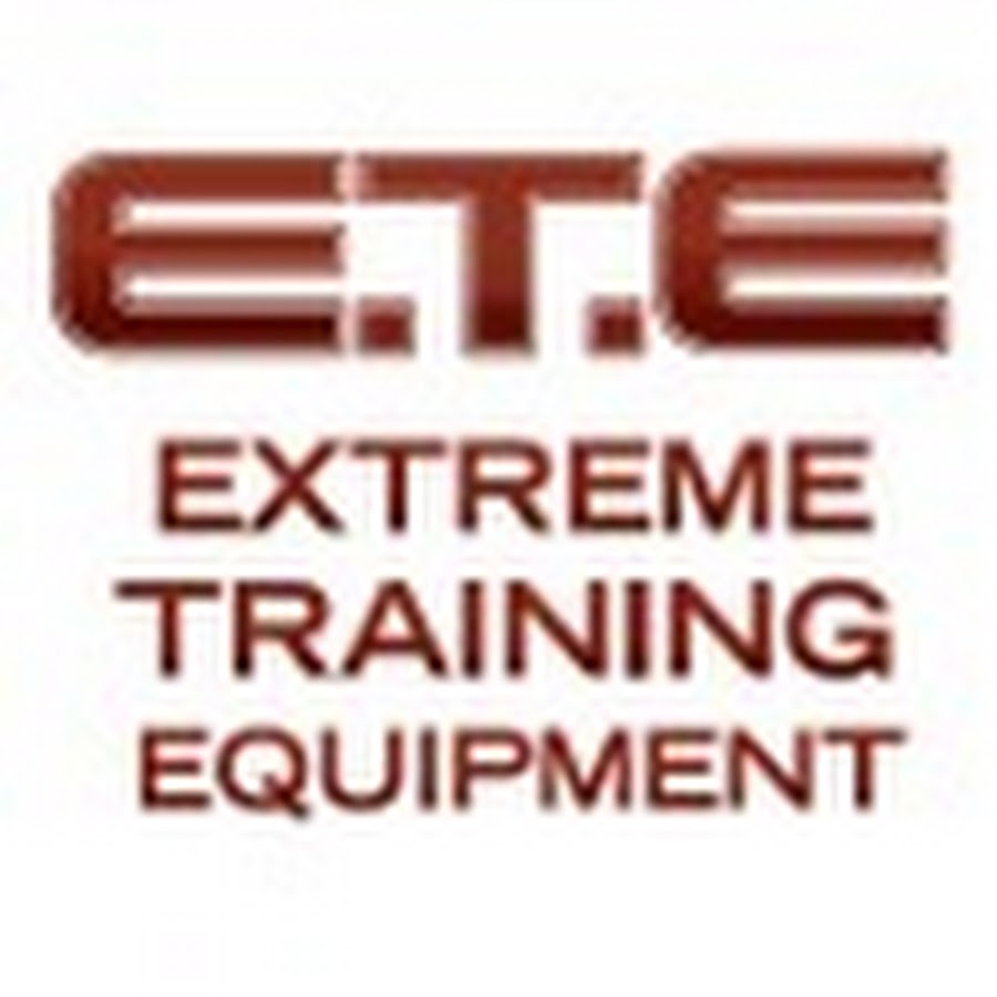 45 Degree Leg Press PL7318 – Extreme Training Equipment