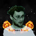 logo Kuplinov Prank