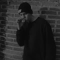 Artist Thumbnail