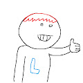 Artist Thumbnail