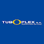 Marketing Tuboplex