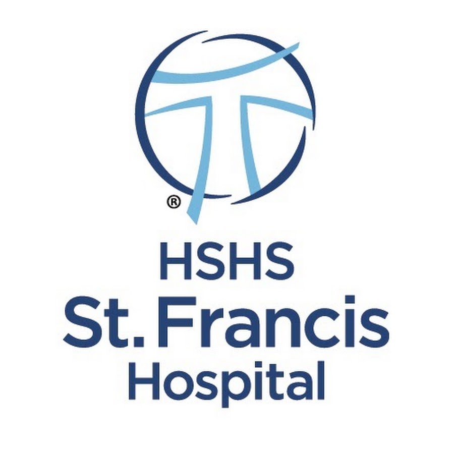 HSHS St. Francis Hospital Litchfield