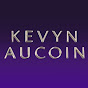 Kevyn Aucoin Beauty