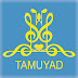 Tamuyad