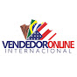 Vendedor Online Internacional