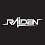 Raiden - Topic