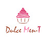 Dulce Men-T