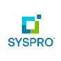 SYSPRO