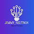 logo Jimmy_Neutron