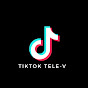 Tiktok TeleV