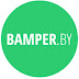 logo BAMPER BY