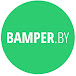 BAMPER BY