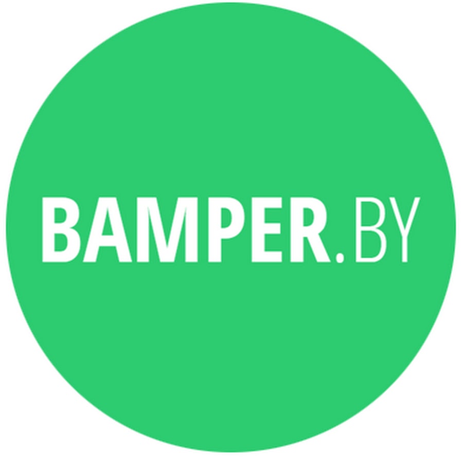 BAMPER BY - YouTube