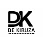 De Kiruza Oficial