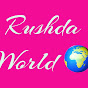 Rushda World