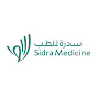 Sidra Medicine