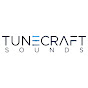 Tunecraft Sounds