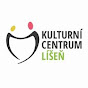 Kulturní centrum Líšeň, Brno