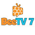 BeeTV-7 (Bee TV)