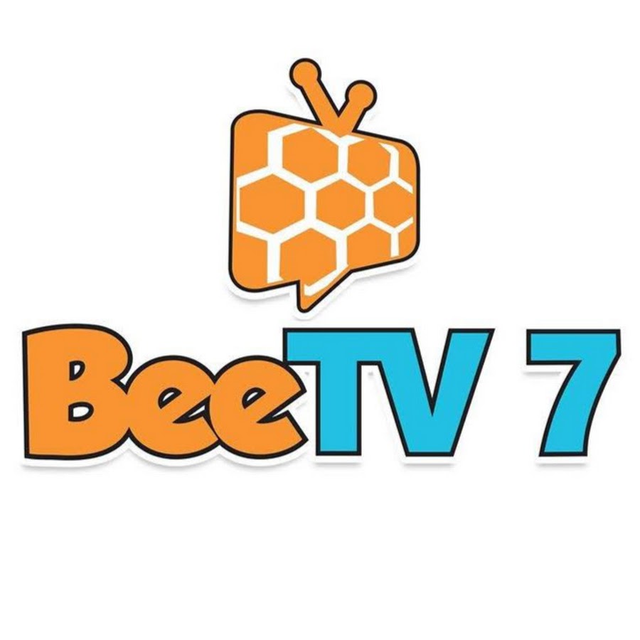 BeeTV 7 (Bee TV) YouTube