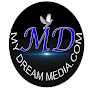 My Dream Media