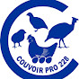 COUVOIR PRO 228