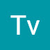 logo Tv Arsiv