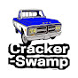 Cracker Swamp