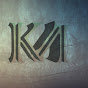 KM-Production