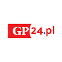 gp24.pl