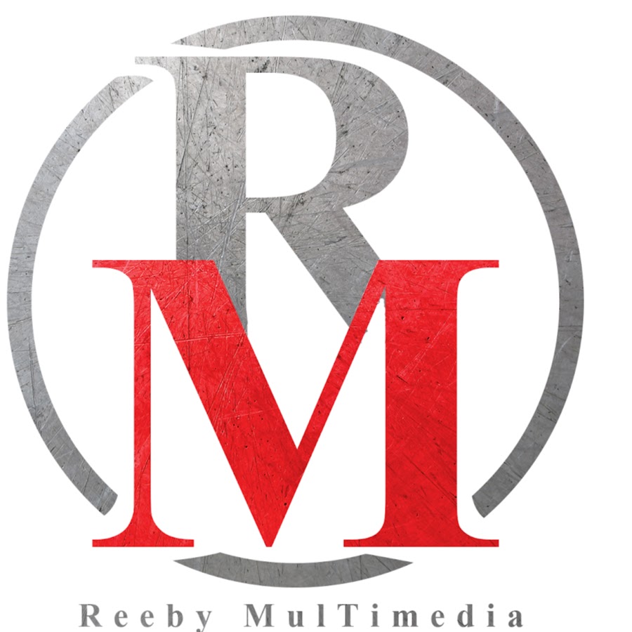 Reeby Multimedia