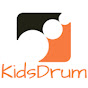 Kids Drum