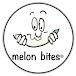 Melon Bites