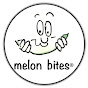 Melon Bites (The Light Hiker)