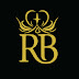 logo Richard Brook