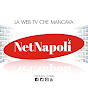 NetNapoli.tv