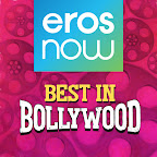 Best In Bollywood