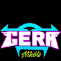 Gera Nikols