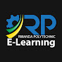 RP E-Learning