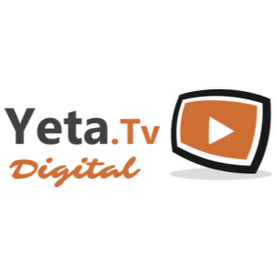 Yeta Digital @YetaDigital