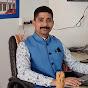 Manoj Bhat