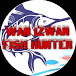 WAN IZWAN FISH HUNTER