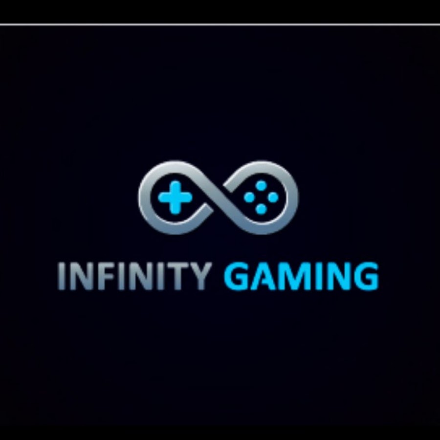 Инфинити гейм. Инфинити лого. Логотип Ардор Гаминг. Лого Infinity game. Infinity надпись.