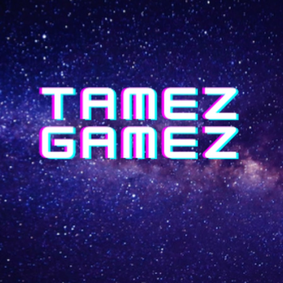 Tamez Gamez